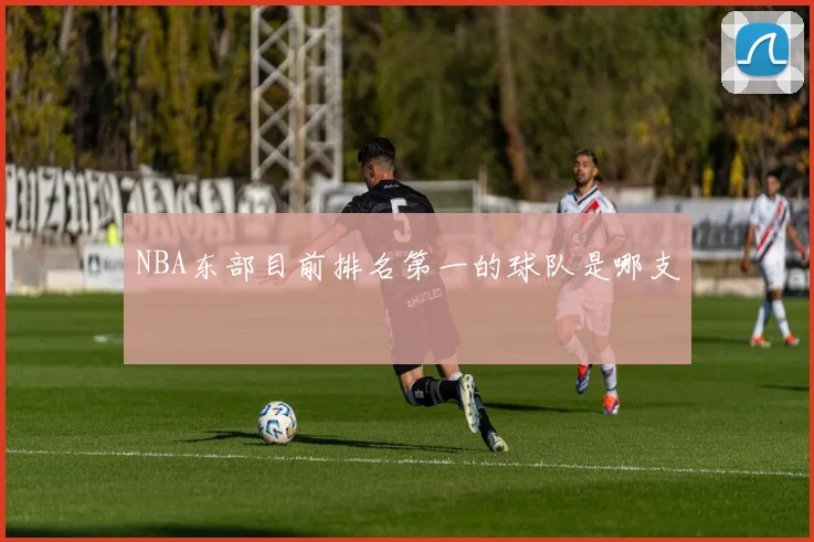 NBA东部目前排名第一的球队是哪支