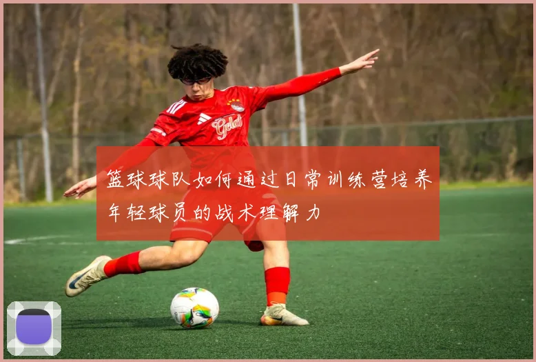 篮球球队如何通过日常训练营培养年轻球员的战术理解力