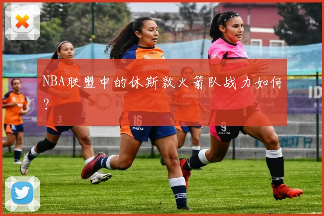 NBA联盟中的休斯敦火箭队战力如何？