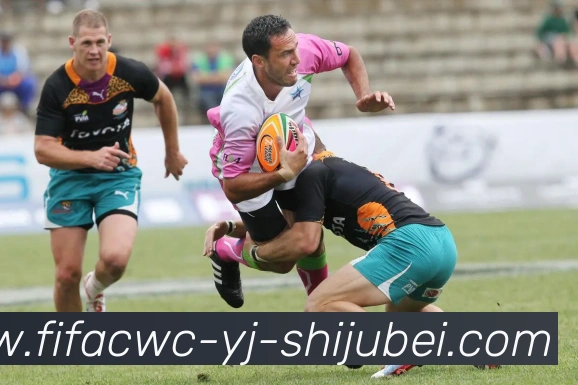 世界杯直播APP 封面图