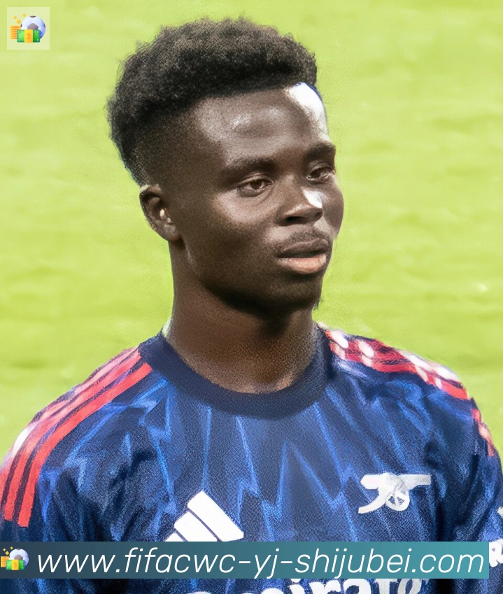 维尼修斯